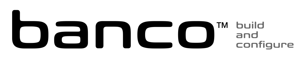 banco-02 tm