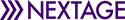 Nextage Logo