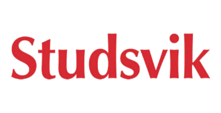 Studsvik