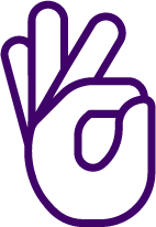 Nextage_Icon_Quality_Outline_Alt