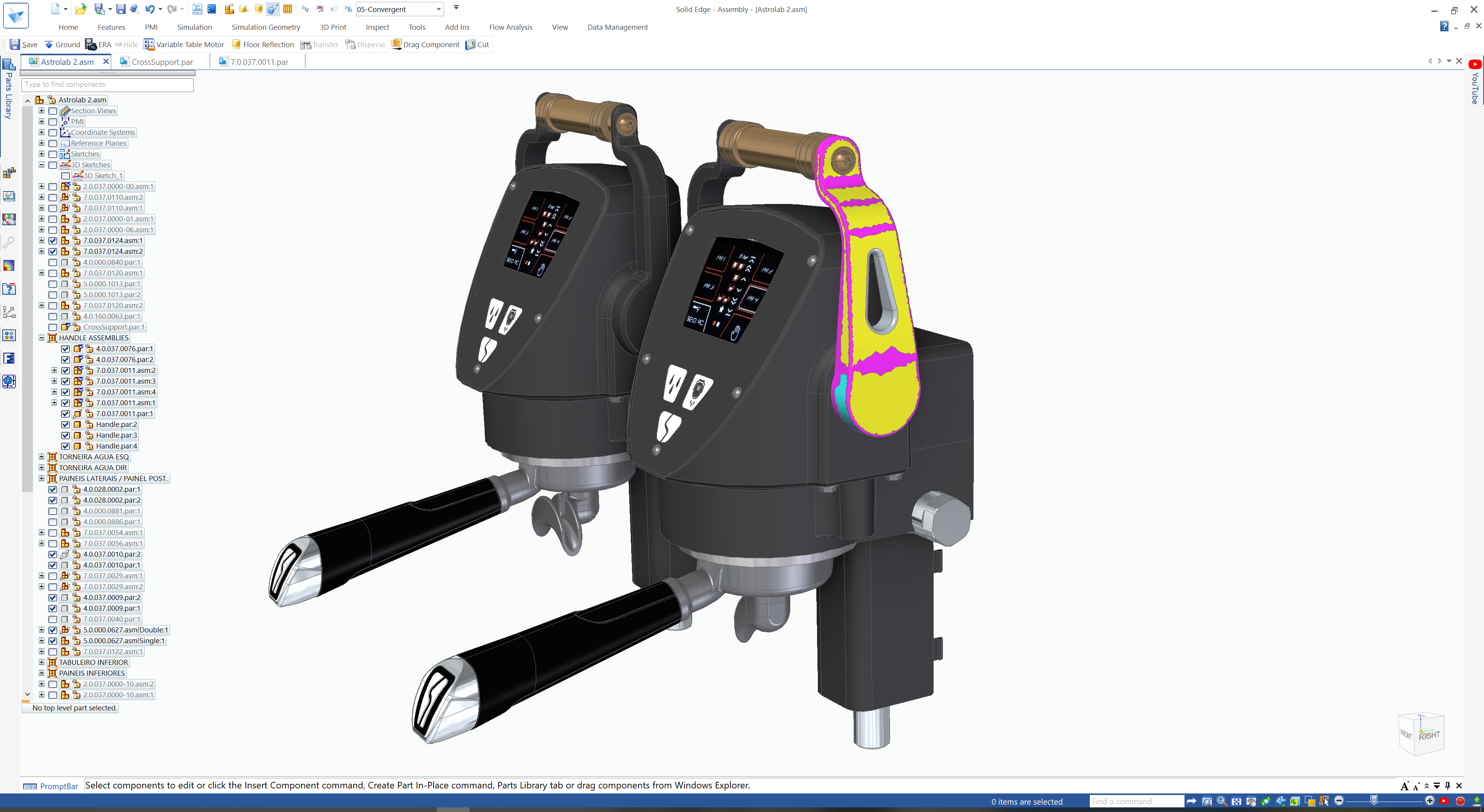 Solid_Edge_2022_Convergent_Hybrid_2