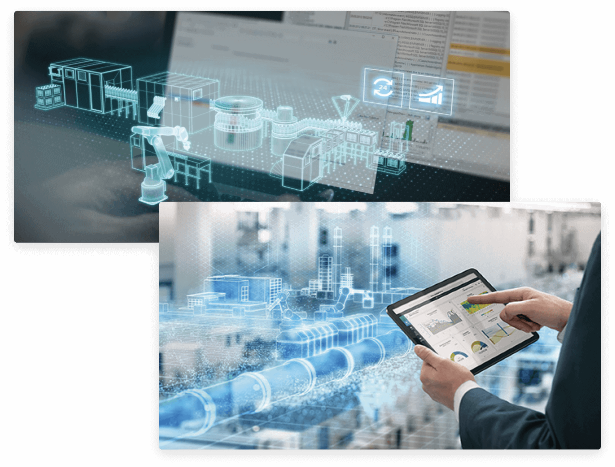 hyperautomation-mendix-image