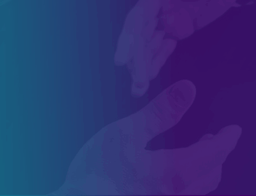 New Partnership with Emixa